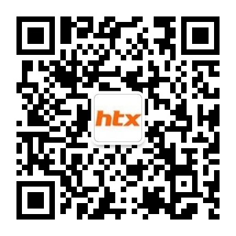 跨境物流公众号