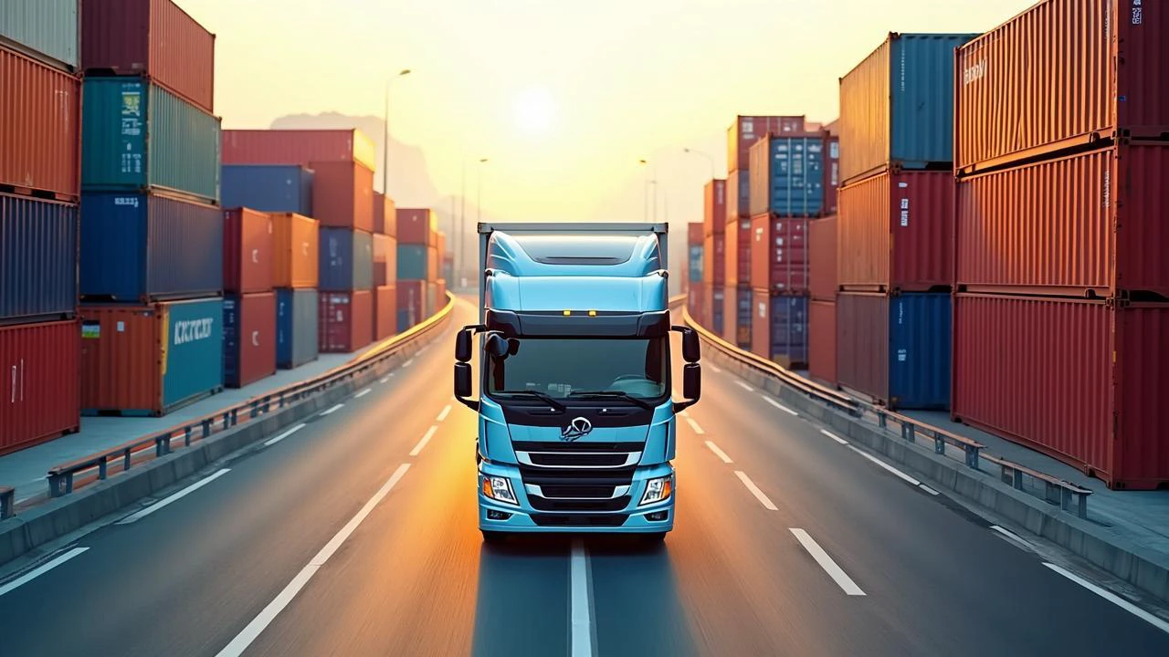 发货到香港时效怎么样？