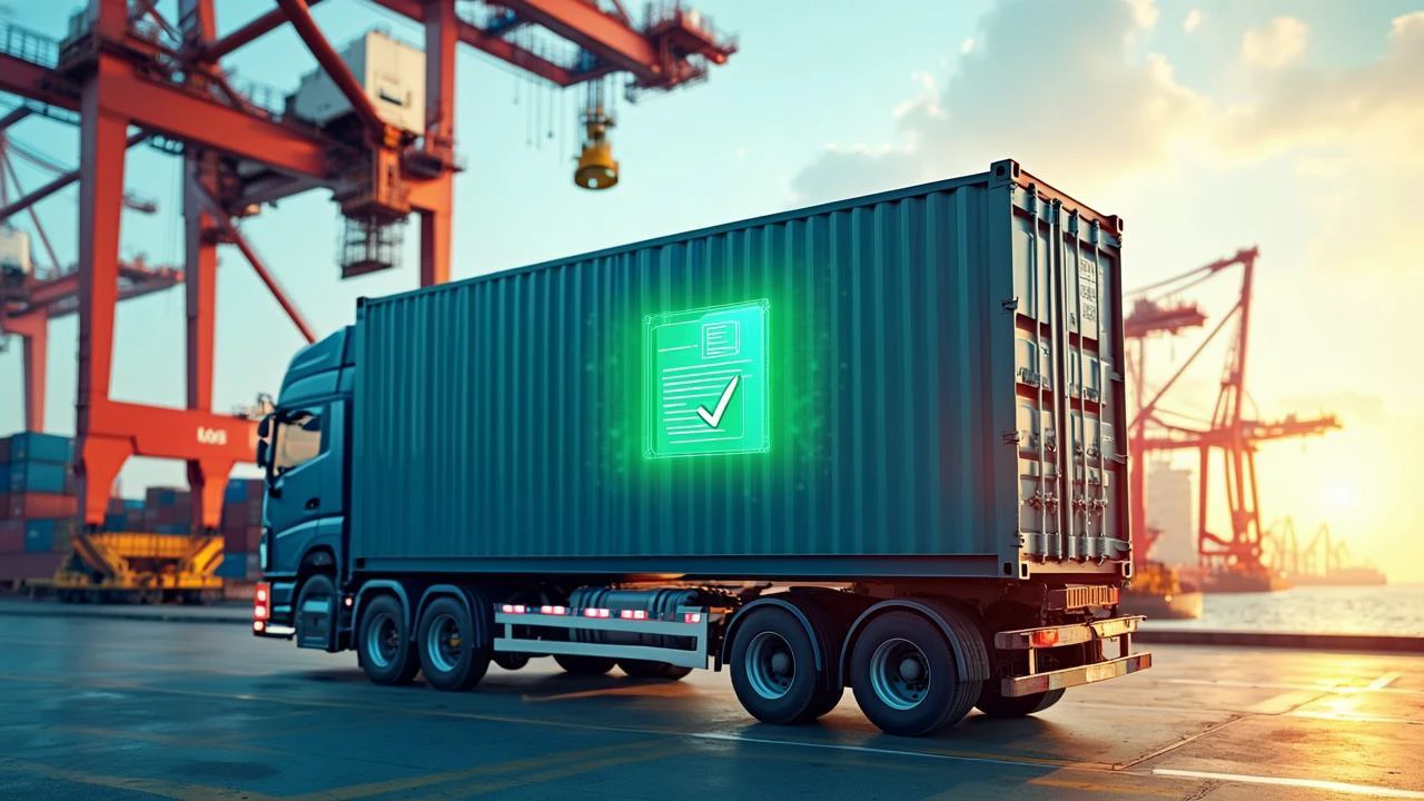 货物出口香港需要清关吗？