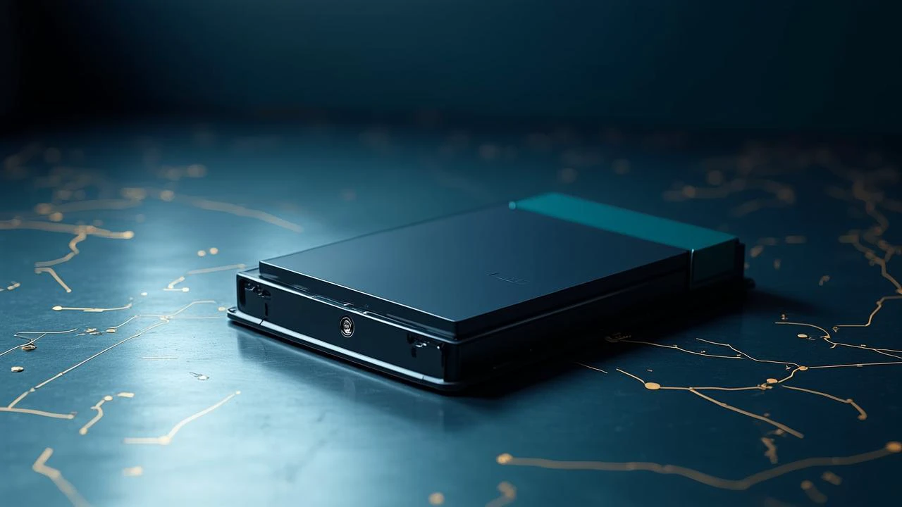 锂电池出口香港指南