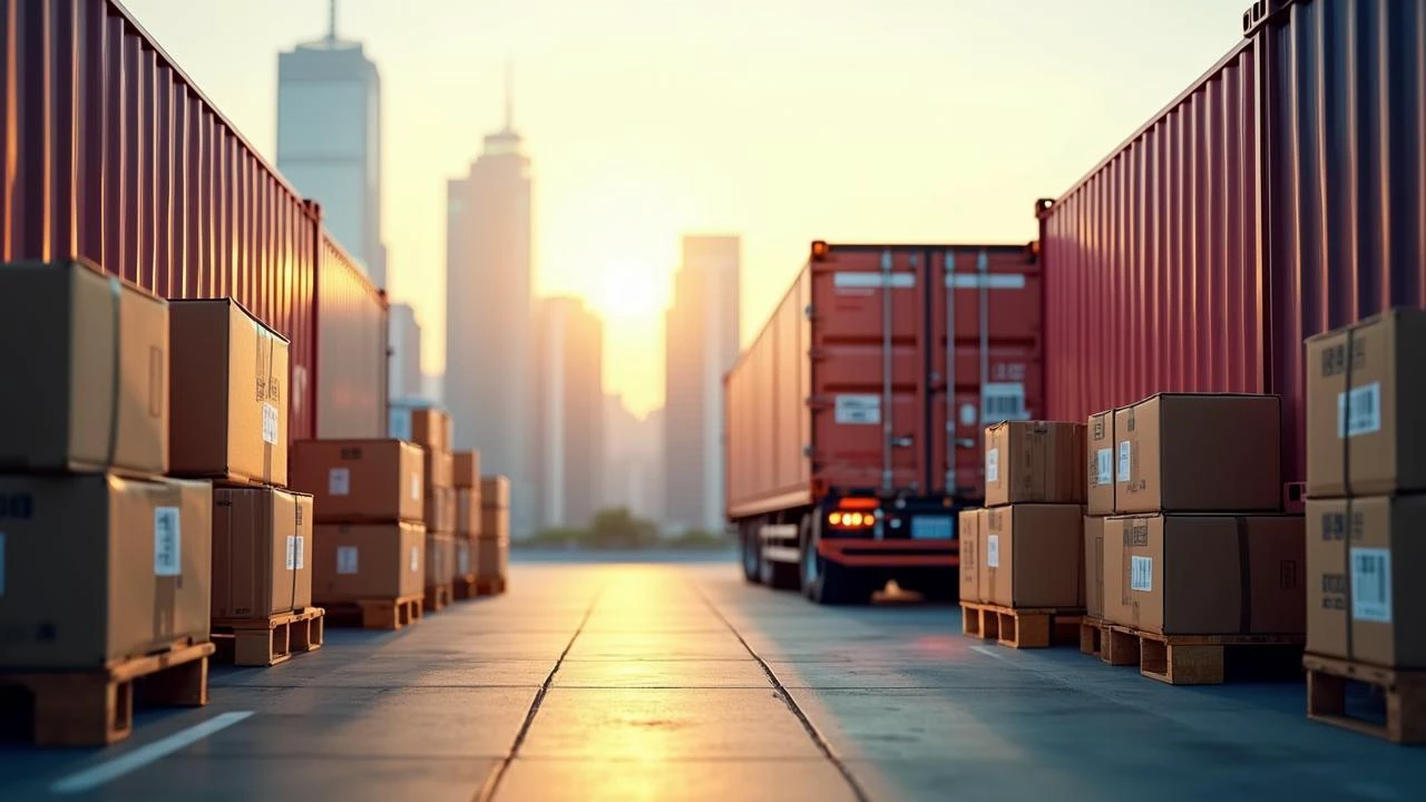 内地发货到香港怎么发？需要注意什么？