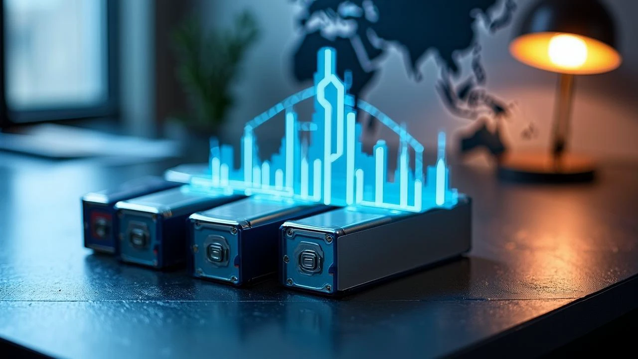 深圳电池出口香港流程