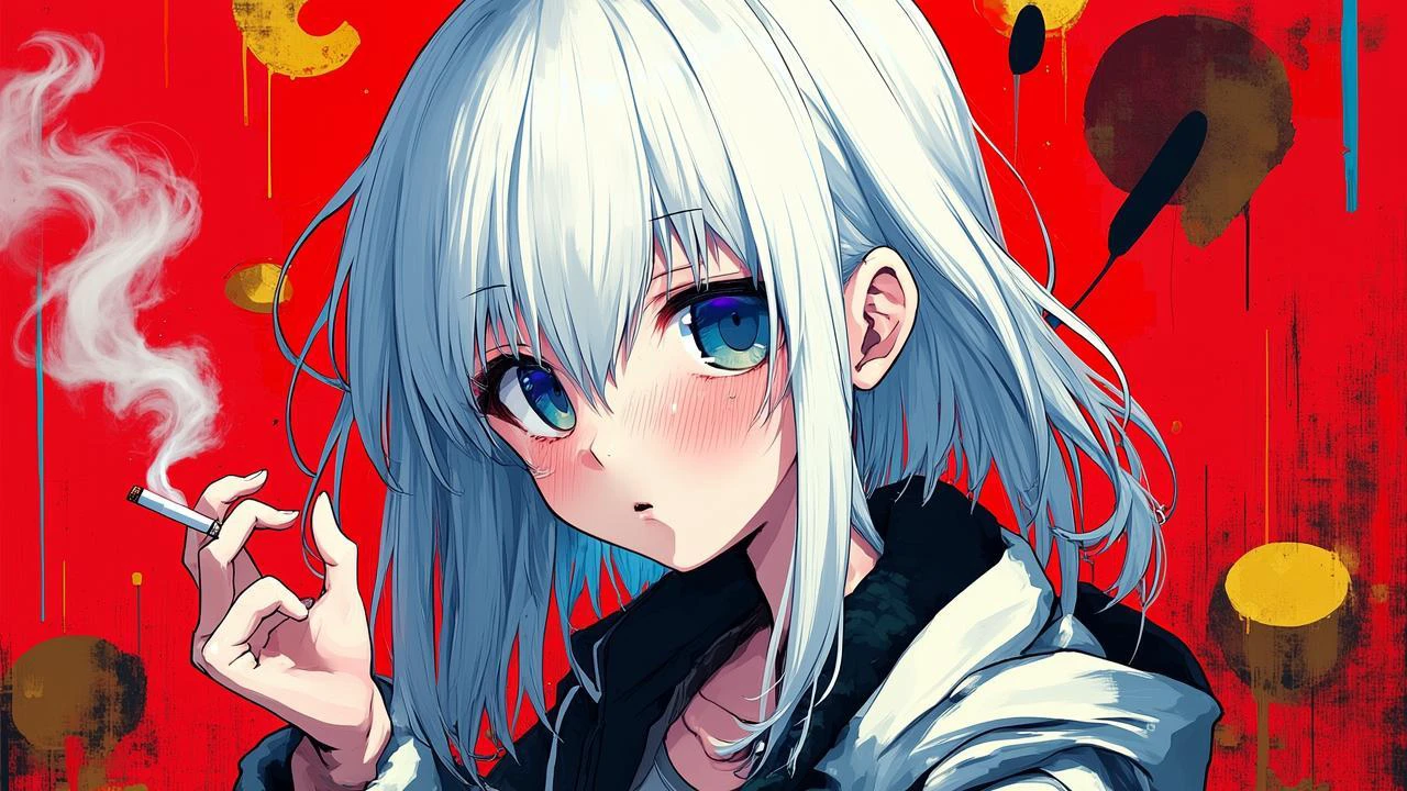 中港物流配送网络的规划与优化