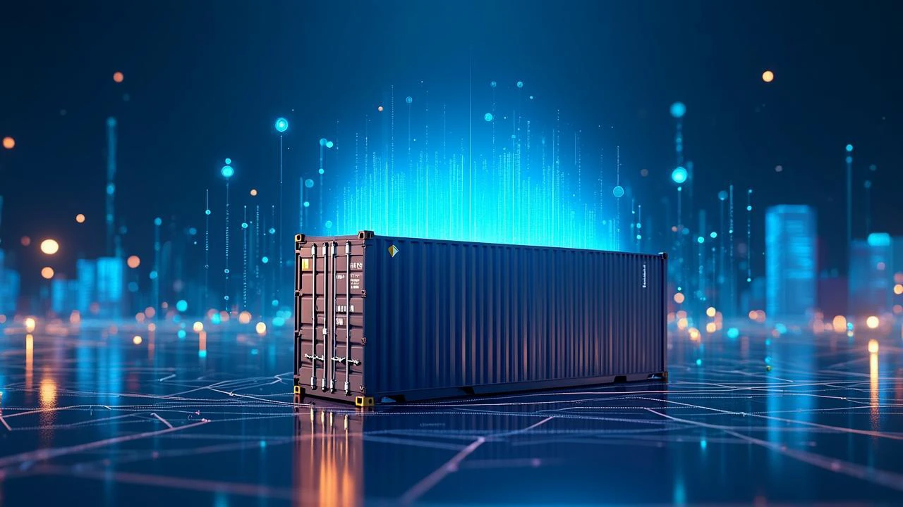 构建第三方物流信用规制体系，重塑物流市场信用新秩序