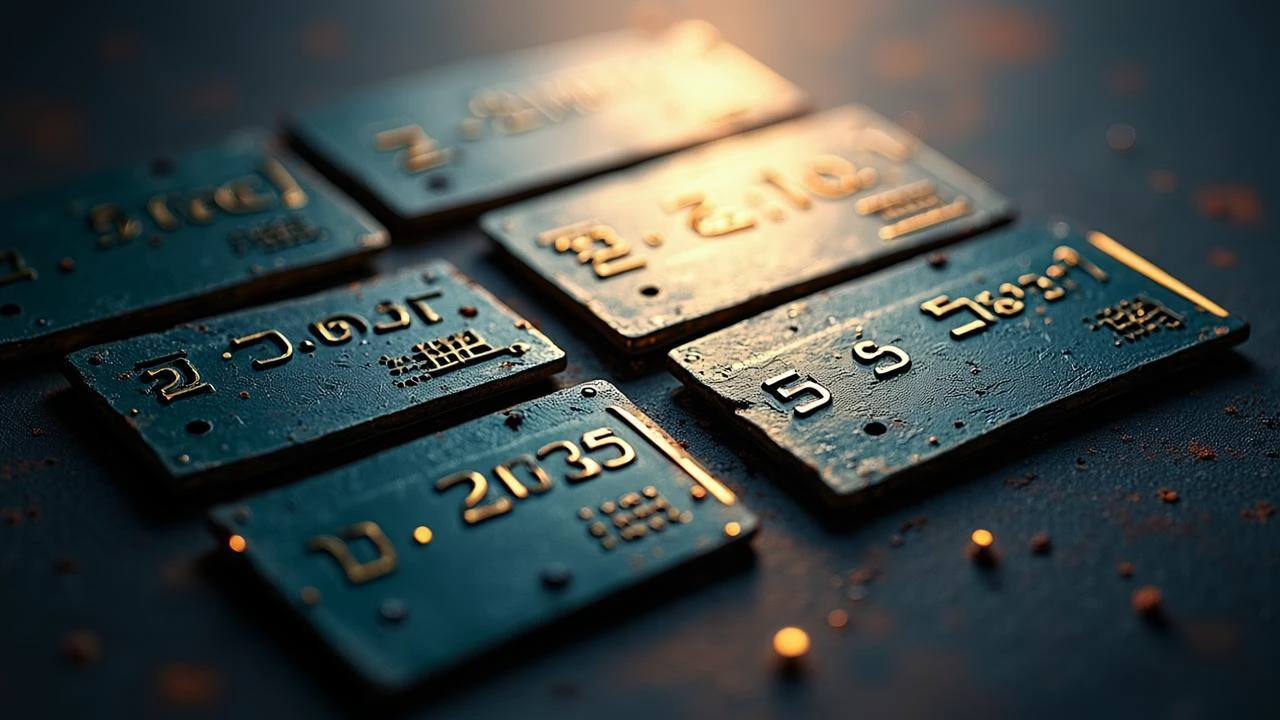 进出口征免性质代码表详解及应用领域